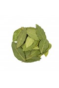 Bobkový list 500g